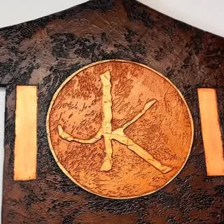Juan Kan Karate facility image