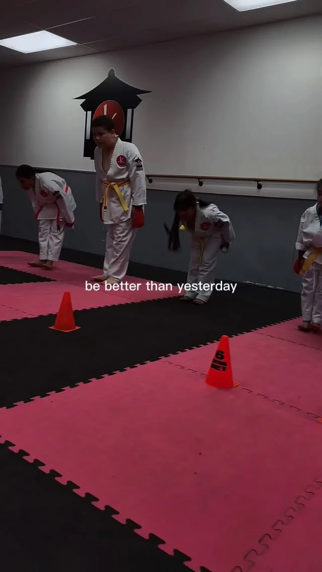 Juan Kan Karate facility image