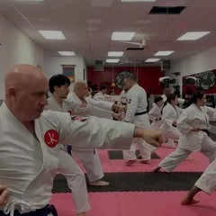Juan Kan Karate facility image