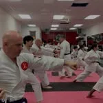 Juan Kan Karate facility image