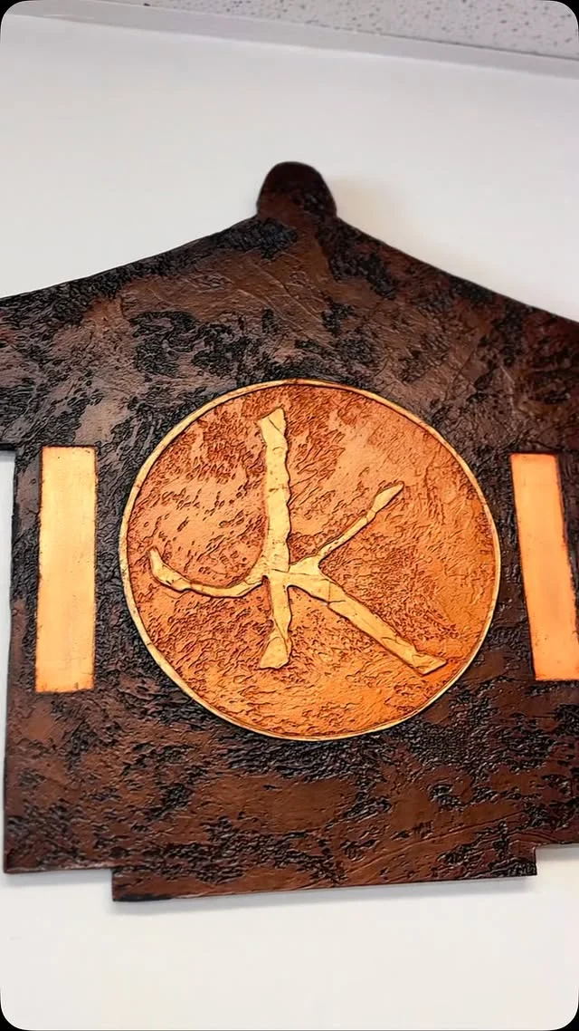 Juan Kan Karate facility image