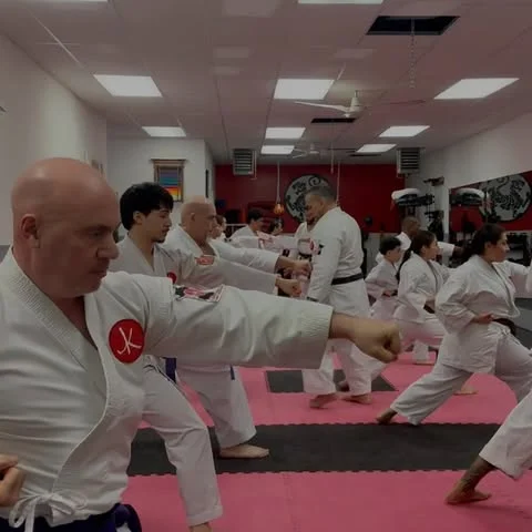 Juan Kan Karate facility image