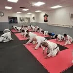 Juan Kan Karate facility image