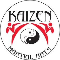 Kaizen Martial Arts Mount Laurel facility image