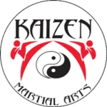 Kaizen Martial Arts Mount Laurel facility image