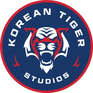 Korean Tiger Studios facility image