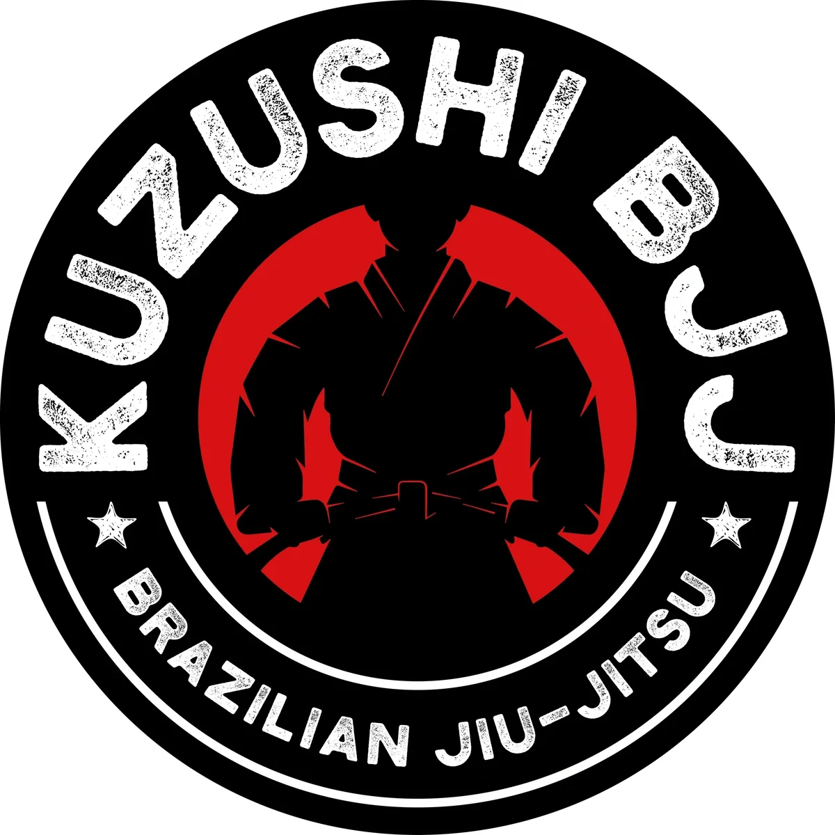 KUZUSHI BRAZILIAN JIU-JITSU facility image