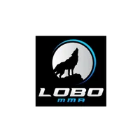 Lobo MMA facility image