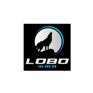 Lobo MMA facility image