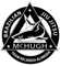 Mchugh Jiu Jitsu Collingswood facility image