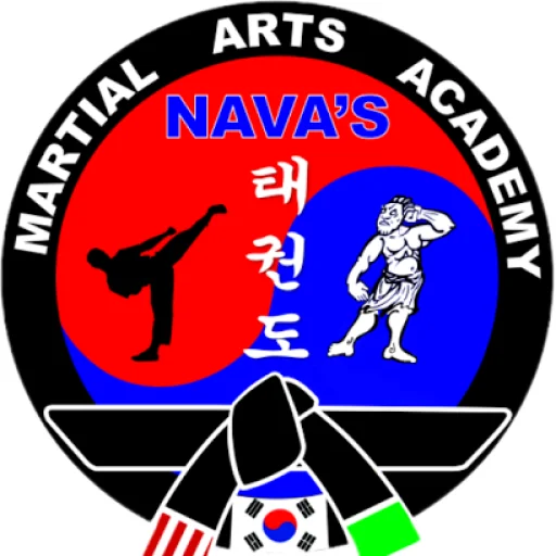 Nava's Martial Arts Academy facility image