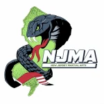 New Jersey Martial Arts facility image