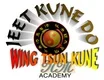 NM Academy of Survival Martial Arts academy logo