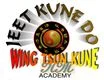 NM Academy of Survival Martial Arts facility image