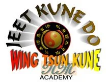 NM Academy of Survival Martial Arts facility image