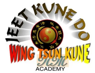 NM Academy of Survival Martial Arts facility image