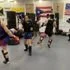NORTH BERGEN MIXED MARTIAL ARTS facility image