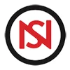 North South Jiu Jitsu facility image