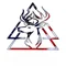 Pinelands Brazilian Jiu-Jitsu – Little Egg Harbor facility image