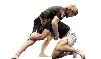 Pinelands Brazilian Jiu-Jitsu – Little Egg Harbor facility image