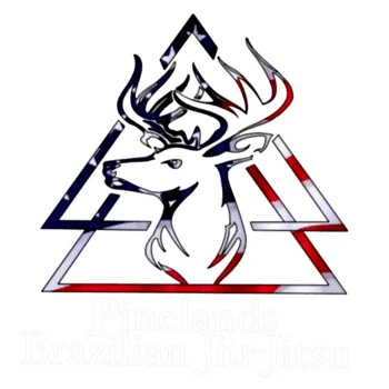 Pinelands Brazilian Jiu-Jitsu – Little Egg Harbor facility image