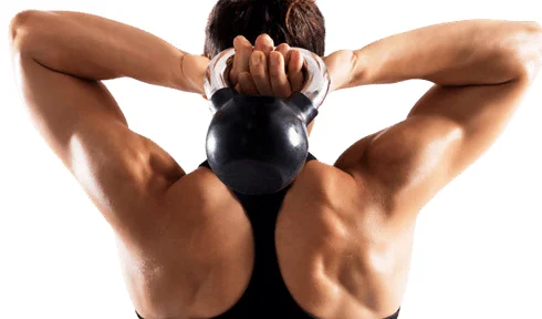 Pinelands Brazilian Jiu-Jitsu – Little Egg Harbor facility image