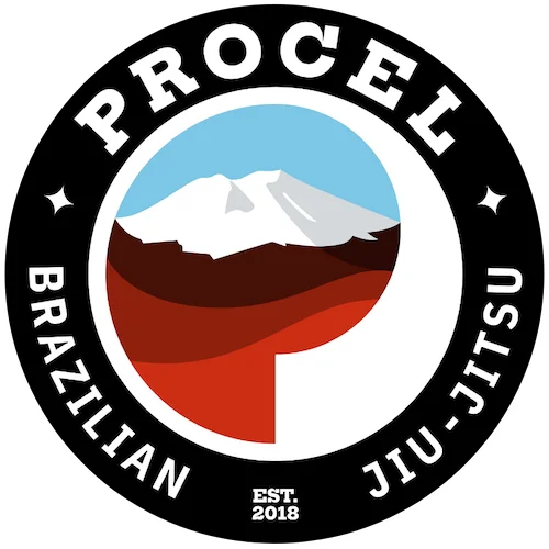 Procel Brazilian Jiu Jitsu facility image