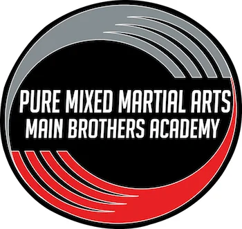 Pure Mixed Martial Arts facility image