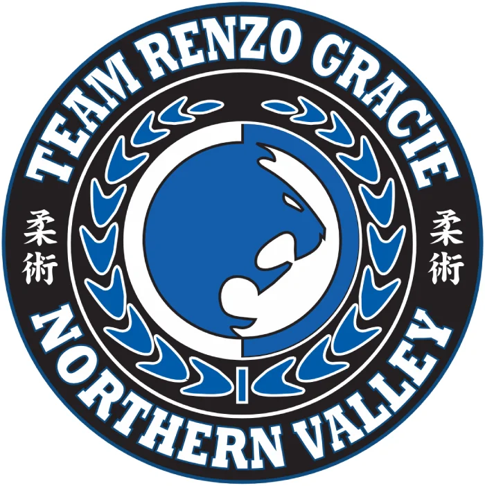 Renzo Gracie Jiu-Jitsu of Northern Valley facility image