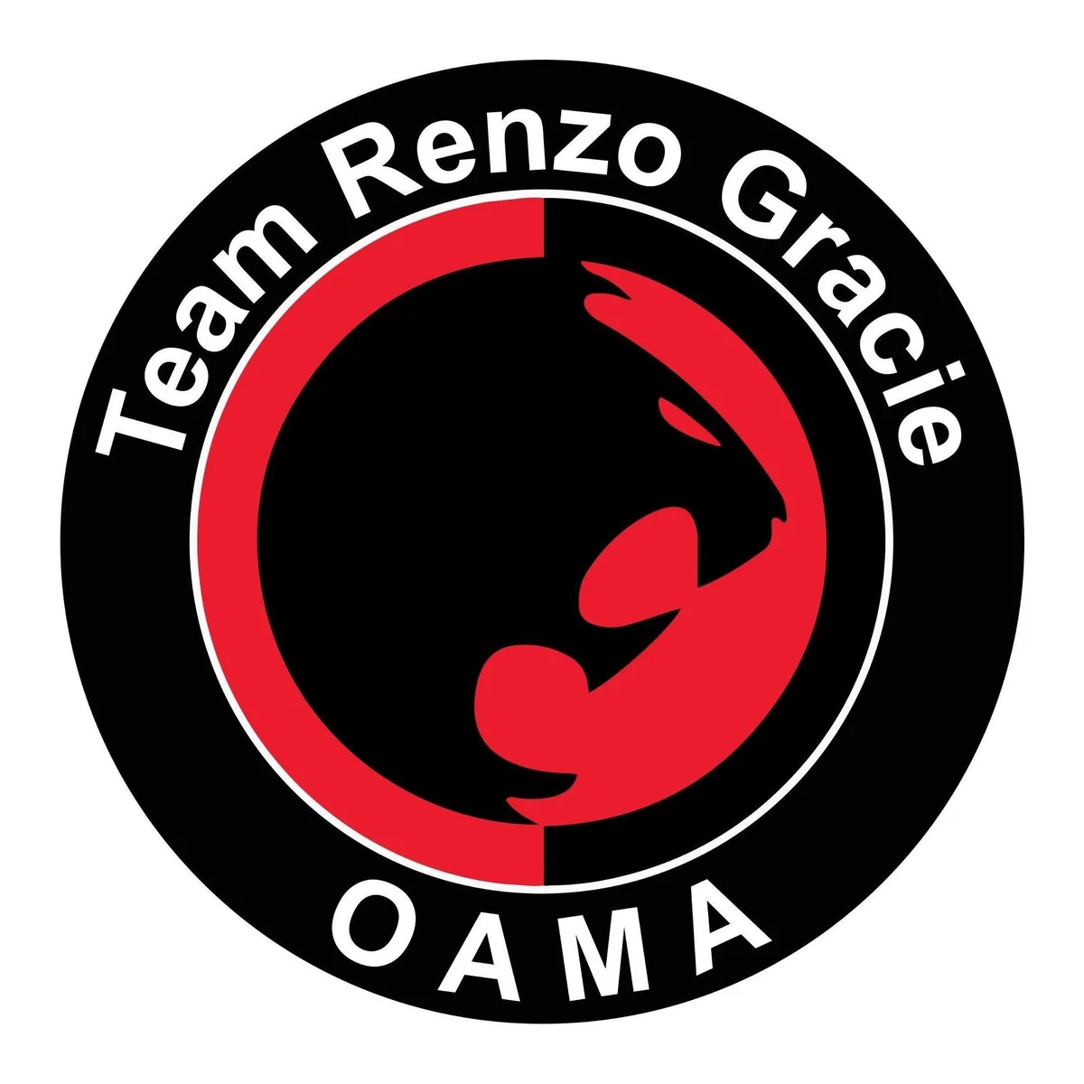 Renzo Gracie Jiu-Jitsu of Northern Valley facility image