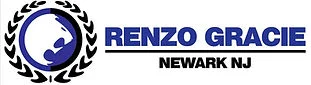 Renzo Gracie Newark facility image