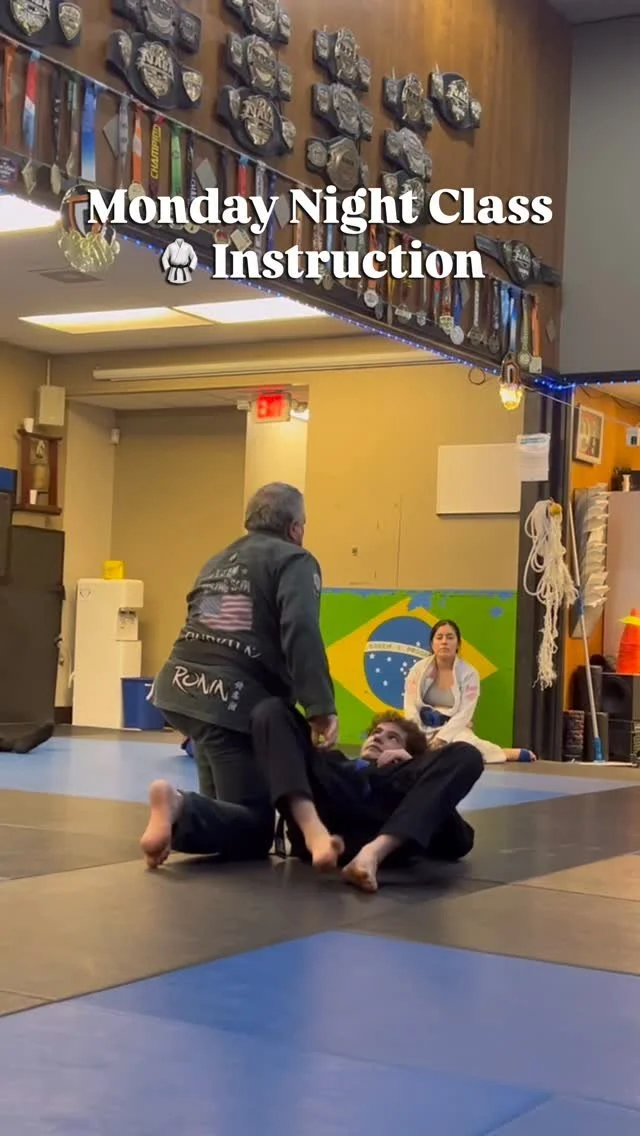 Rising Sun Brazilian Jiu Jitsu Academy | Ridgefield Park facility image