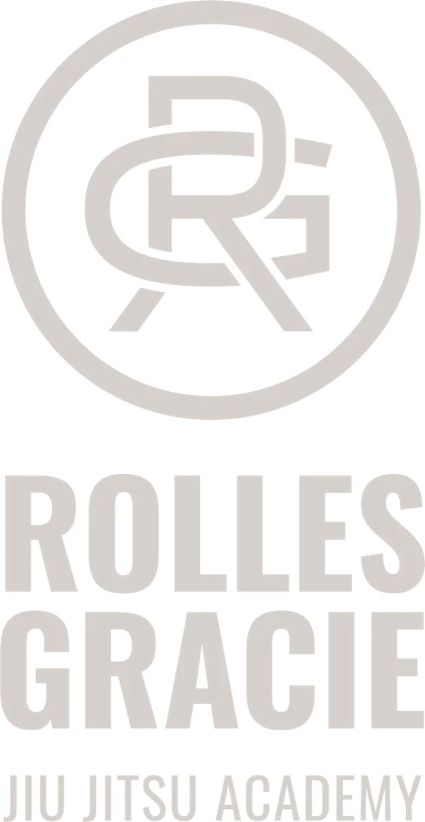 Rolles Gracie Academy - NJ facility image