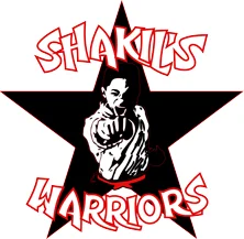 Shakil's School of Martial Arts facility image