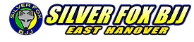 Silver Fox BJJ East Hanover facility image