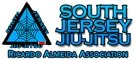 South Jersey Brazilian Jiu Jitsu academy logo