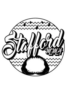 Stafford Mixed Martial Arts facility image