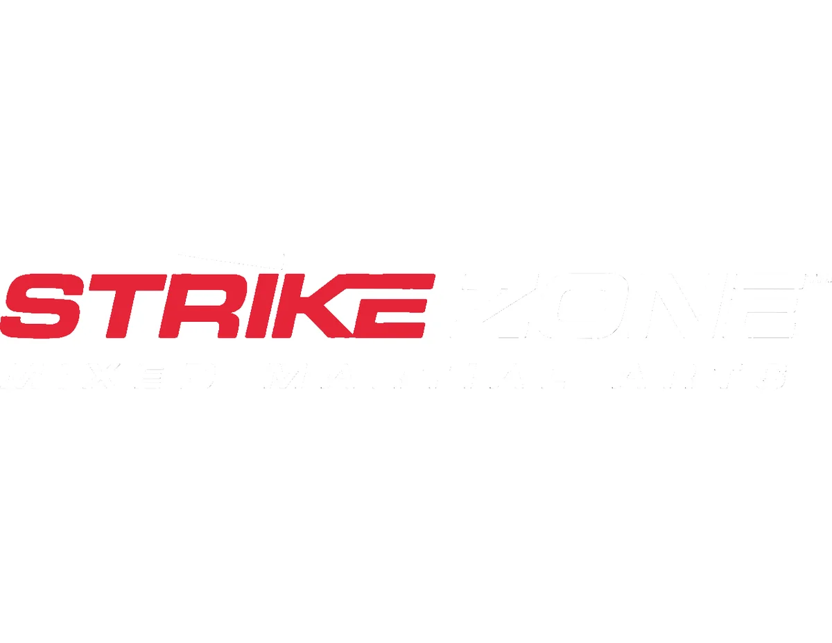 Strikezone Mixed Martial Arts East Gate Square facility image