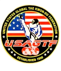 Taekwon-Do Mixed Martial Arts Fitness Academy (T.M.F.A.) facility image