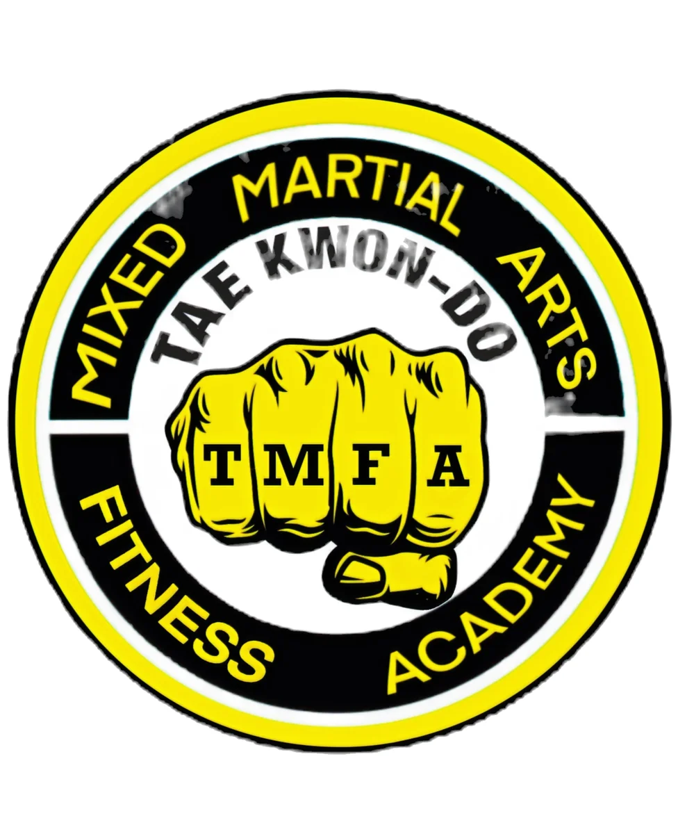 Taekwon-Do Mixed Martial Arts Fitness Academy (T.M.F.A.) facility image