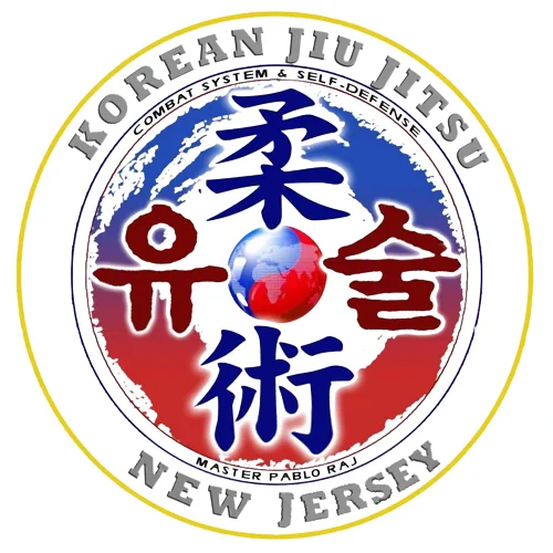 Taekwon-Do Mixed Martial Arts Fitness Academy (T.M.F.A.) facility image