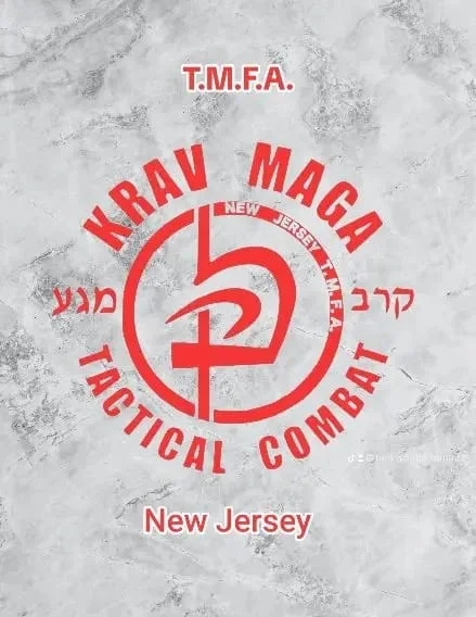 Taekwon-Do Mixed Martial Arts Fitness Academy (T.M.F.A.) facility image