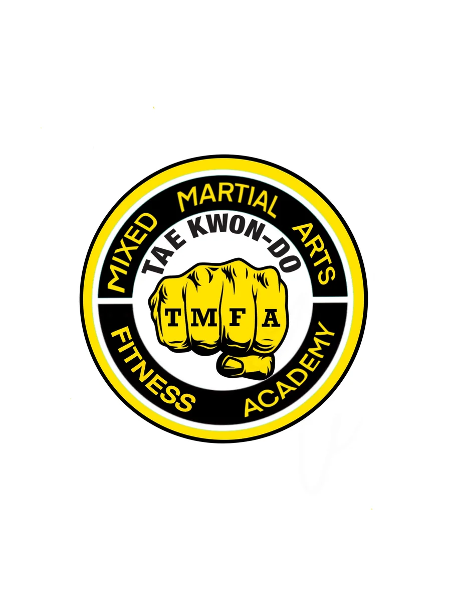 Taekwon-Do Mixed Martial Arts Fitness Academy (T.M.F.A.) facility image