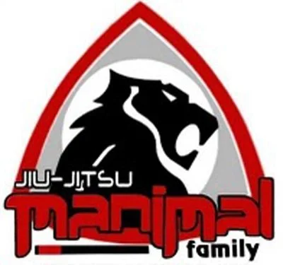 Team Curuma Brazilian Jiu-Jitsu Academy facility image