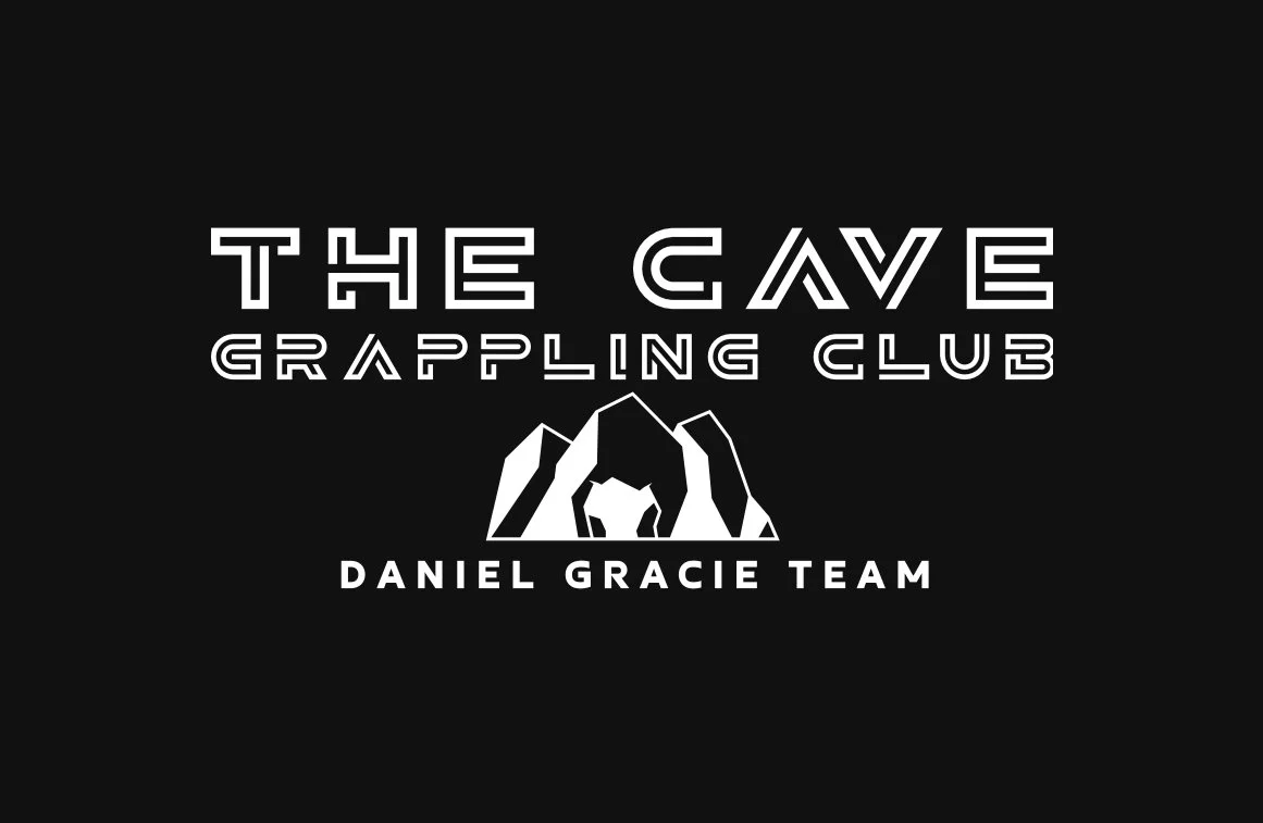 The Cave Grappling Club facility image