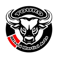 TOURO MMA facility image