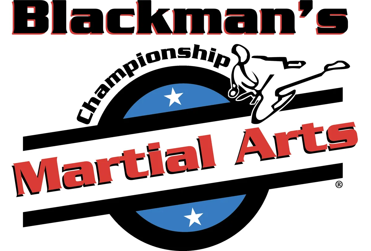 Blackman's Championship Martial Arts facility image