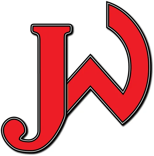 Jackson Wink MMA academy logo