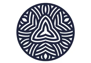 Jiujitsu Dharma Academy facility image