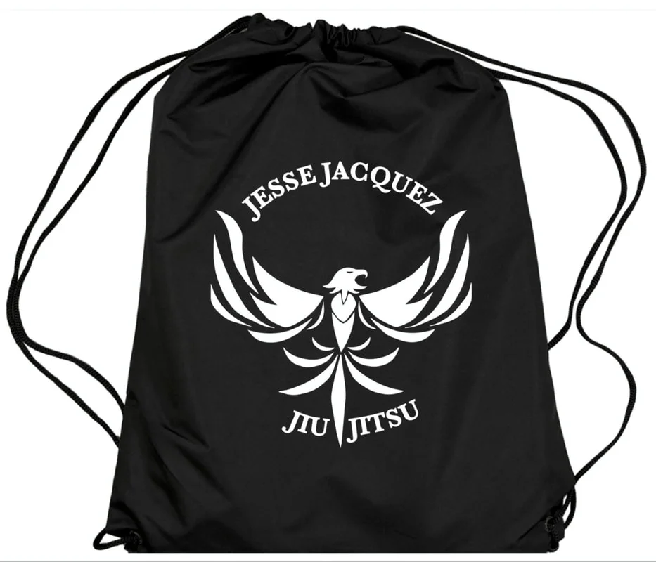 JJBJJ facility image